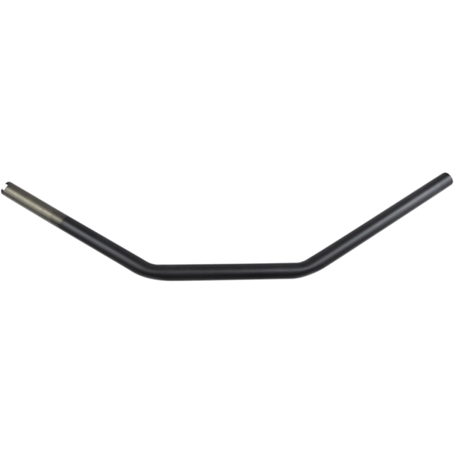 DRAG SPECIALTIES HANDLEBAR 1"DRGSTR FB TBW (0601 - 4165) - DRIVEN Canada's Powersports 0601 - 4165