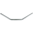 DRAG SPECIALTIES HANDLEBAR 1"DRGSTR TBW - DRIVEN Canada's Powersports 0601 - 4163