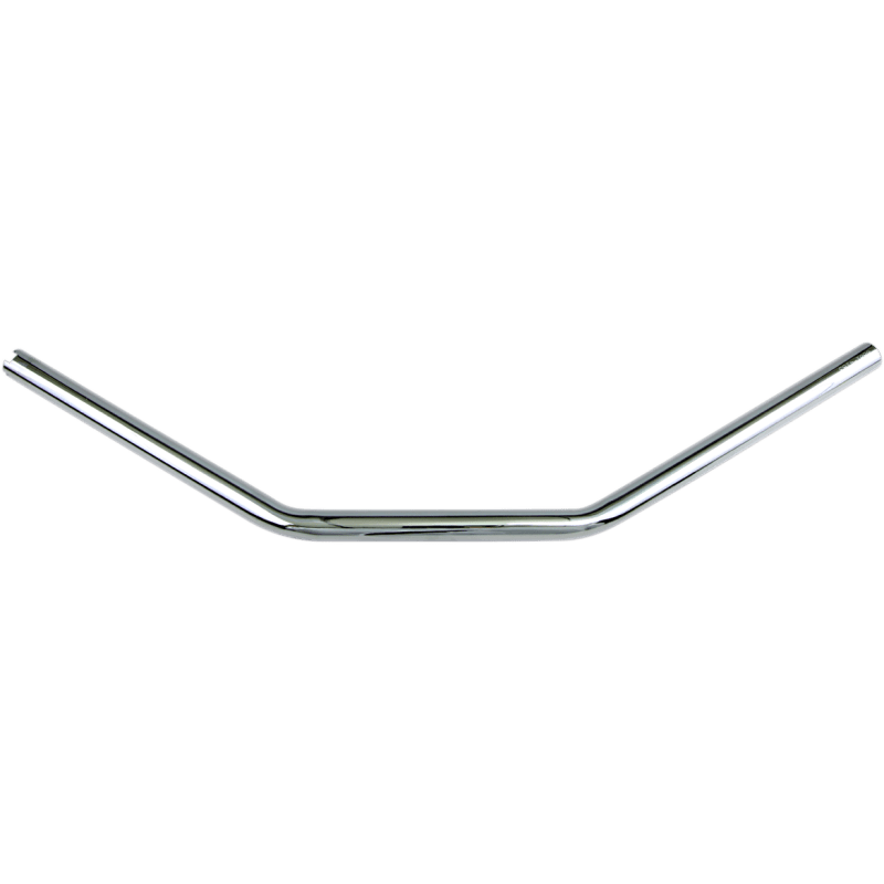 DRAG SPECIALTIES HANDLEBAR 1"DRGSTR TBW - DRIVEN Canada's Powersports 0601 - 4163