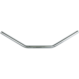 DRAG SPECIALTIES HANDLEBAR 1"DRGSTR TBW - DRIVEN Canada's Powersports 0601 - 4163