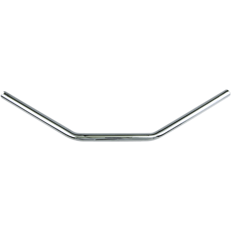DRAG SPECIALTIES HANDLEBAR 1"DRGSTR TBW - DRIVEN Canada's Powersports 0601 - 4163