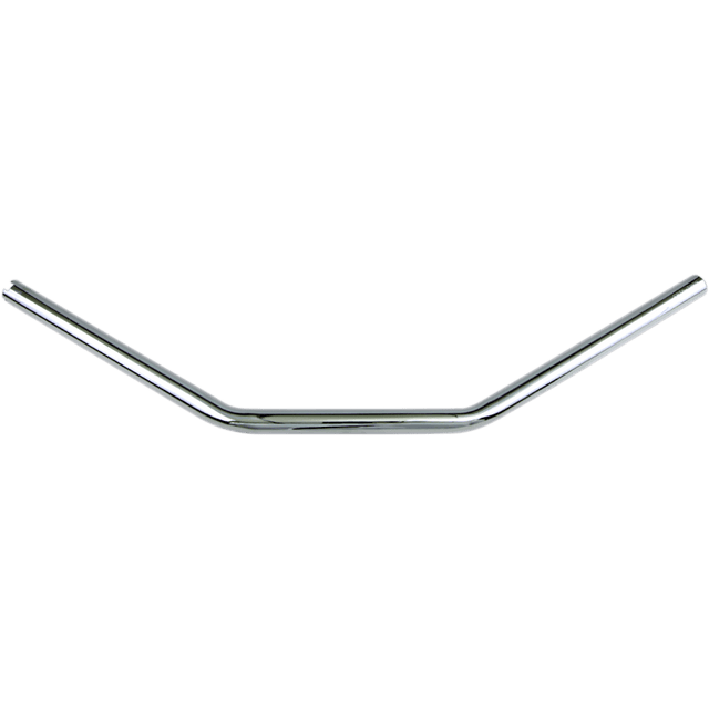 DRAG SPECIALTIES HANDLEBAR 1"DRGSTR TBW - DRIVEN Canada's Powersports 0601 - 4163