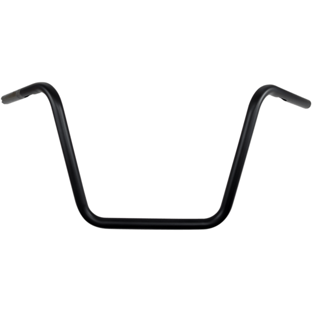 DRAG SPECIALTIES HANDLEBAR 1"HIBHRN FB TBW (0601 - 4190) - DRIVEN Canada's Powersports 0601 - 4190