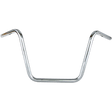 DRAG SPECIALTIES HANDLEBAR 1"HIBHRN TBW - DRIVEN Canada's Powersports 0601 - 4188