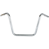 DRAG SPECIALTIES HANDLEBAR 1"HIBHRN TBW - DRIVEN Canada's Powersports 0601 - 4188