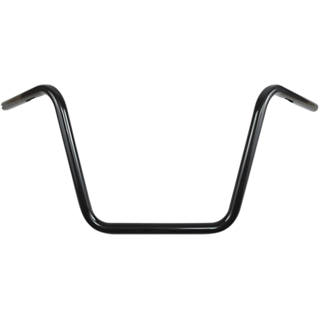 DRAG SPECIALTIES HANDLEBAR 1"HIBHRN TBW - DRIVEN Canada's Powersports 0601 - 4188