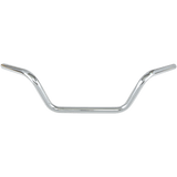 DRAG SPECIALTIES HANDLEBAR 1"LWBHRN TBW - DRIVEN Canada's Powersports 0601 - 4185