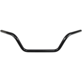 DRAG SPECIALTIES HANDLEBAR 1"LWBHRN TBW - DRIVEN Canada's Powersports 0601 - 4186