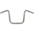 DRAG SPECIALTIES HANDLEBAR 1"NRAPE10"CHTBW (0601 - 4191) - DRIVEN Canada's Powersports 0601 - 4191