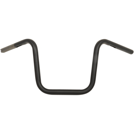 DRAG SPECIALTIES HANDLEBAR 1"NRAPE10"FBTBW (0601 - 4193) - DRIVEN Canada's Powersports 0601 - 4193