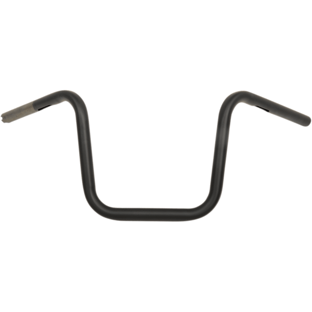 DRAG SPECIALTIES HANDLEBAR 1"NRAPE10"FBTBW (0601 - 4193) - DRIVEN Canada's Powersports 0601 - 4193