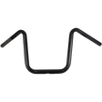 DRAG SPECIALTIES HANDLEBAR 1"NRAPE12"BKTBW (0601 - 4195) - DRIVEN Canada's Powersports 0601 - 4195