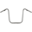 DRAG SPECIALTIES HANDLEBAR 1"NRAPE12"CHTBW (0601 - 4194) - DRIVEN Canada's Powersports 0601 - 4194