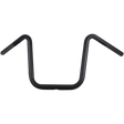 DRAG SPECIALTIES HANDLEBAR 1"NRAPE12"FBTBW (0601 - 4196) - DRIVEN Canada's Powersports 0601 - 4196