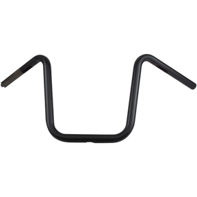 DRAG SPECIALTIES HANDLEBAR 1"NRAPE12"FBTBW (0601 - 4196) - DRIVEN Canada's Powersports 0601 - 4196