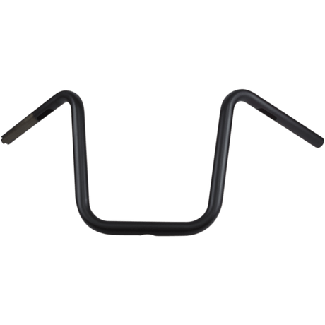 DRAG SPECIALTIES HANDLEBAR 1"NRAPE12"FBTBW (0601 - 4196) - DRIVEN Canada's Powersports 0601 - 4196