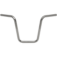 DRAG SPECIALTIES HANDLEBAR 1"NRAPE14"CHTBW (0601 - 4197) - DRIVEN Canada's Powersports 0601 - 4197