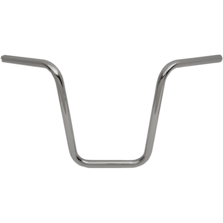 DRAG SPECIALTIES HANDLEBAR 1"NRAPE14"CHTBW (0601 - 4197) - DRIVEN Canada's Powersports 0601 - 4197