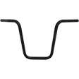 DRAG SPECIALTIES HANDLEBAR 1"NRAPE14"FBTBW (0601 - 4199) - DRIVEN Canada's Powersports 0601 - 4199