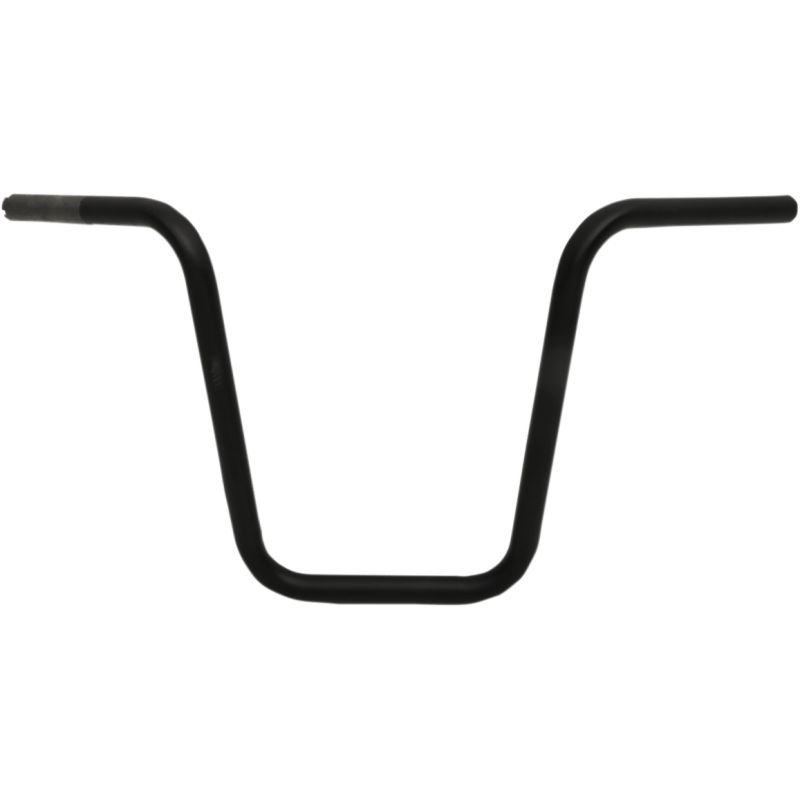 DRAG SPECIALTIES HANDLEBAR 1"NRAPE14"FBTBW (0601 - 4199) - DRIVEN Canada's Powersports 0601 - 4199