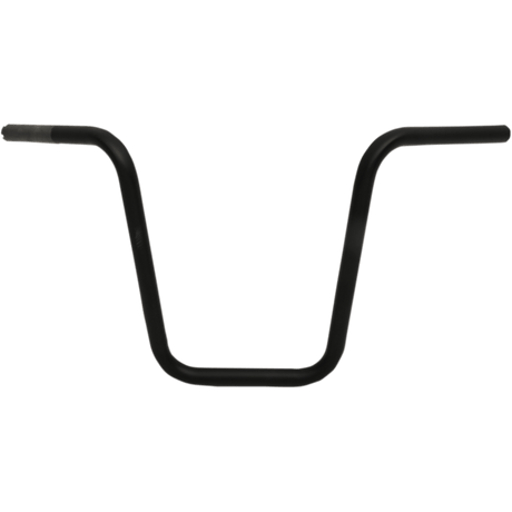 DRAG SPECIALTIES HANDLEBAR 1"NRAPE14"FBTBW (0601 - 4199) - DRIVEN Canada's Powersports 0601 - 4199