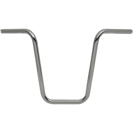 DRAG SPECIALTIES HANDLEBAR 1"NRAPE16"CHTBW (0601 - 4200) - DRIVEN Canada's Powersports 0601 - 4200