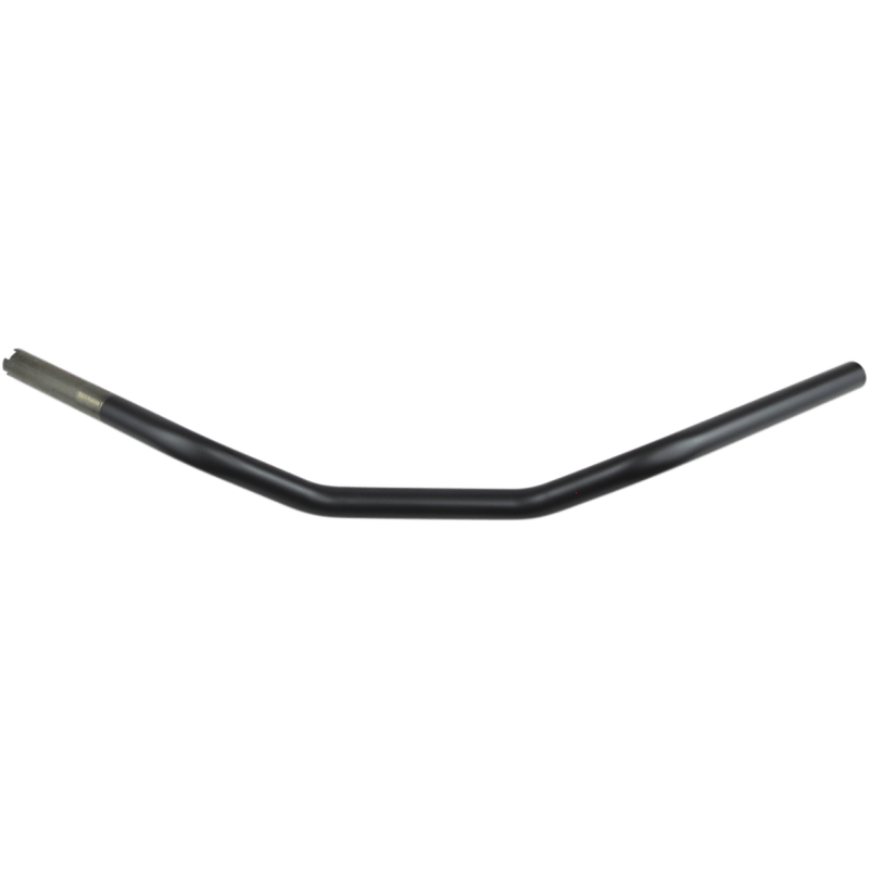 DRAG SPECIALTIES HANDLEBAR 1"SUPRBR FB TBW (0601 - 4171) - DRIVEN Canada's Powersports 0601 - 4171