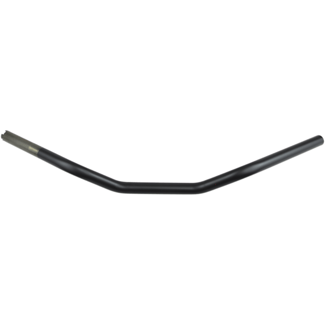 DRAG SPECIALTIES HANDLEBAR 1"SUPRBR FB TBW (0601 - 4171) - DRIVEN Canada's Powersports 0601 - 4171