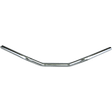 DRAG SPECIALTIES HANDLEBAR 1"SUPRBR TBW - DRIVEN Canada's Powersports 0601 - 4169