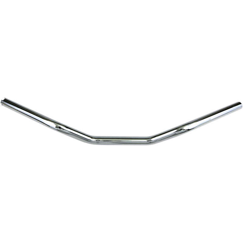 DRAG SPECIALTIES HANDLEBAR 1"SUPRBR TBW - DRIVEN Canada's Powersports 0601 - 4169
