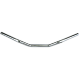 DRAG SPECIALTIES HANDLEBAR 1"SUPRBR TBW - DRIVEN Canada's Powersports 0601 - 4169