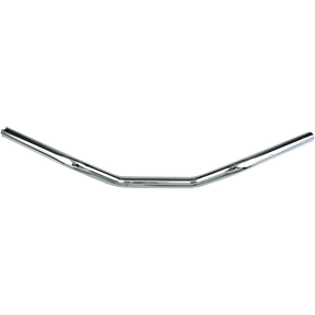 DRAG SPECIALTIES HANDLEBAR 1"SUPRBR TBW - DRIVEN Canada's Powersports 0601 - 4169