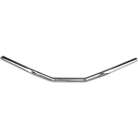 DRAG SPECIALTIES HANDLEBAR 1"SUPRBR TBW - DRIVEN Canada's Powersports 0601 - 4169