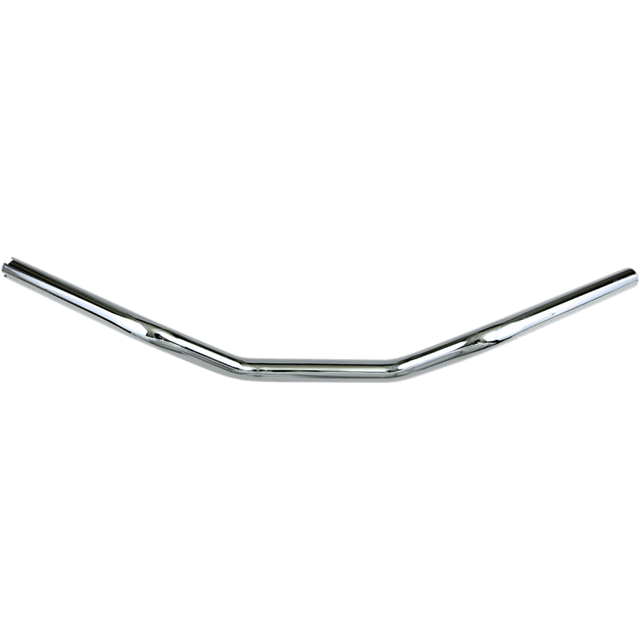 DRAG SPECIALTIES HANDLEBAR 1"SUPRBR TBW - DRIVEN Canada's Powersports 0601 - 4169