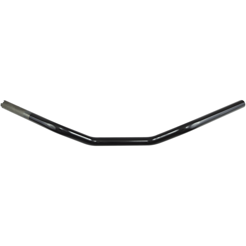 DRAG SPECIALTIES HANDLEBAR 1"SUPRBR TBW - DRIVEN Canada's Powersports 0601 - 4170