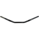 DRAG SPECIALTIES HANDLEBAR 1"SUPRBR TBW - DRIVEN Canada's Powersports 0601 - 4170
