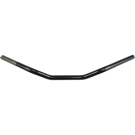 DRAG SPECIALTIES HANDLEBAR 1"SUPRBR TBW - DRIVEN Canada's Powersports 0601 - 4170
