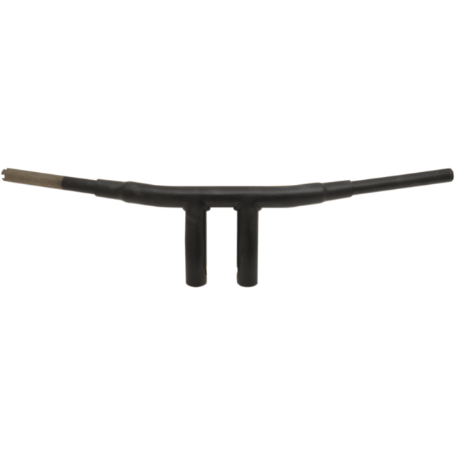 DRAG SPECIALTIES HANDLEBAR 5" BUFT FB TBW (0601 - 4308) - DRIVEN Canada's Powersports 0601 - 4308