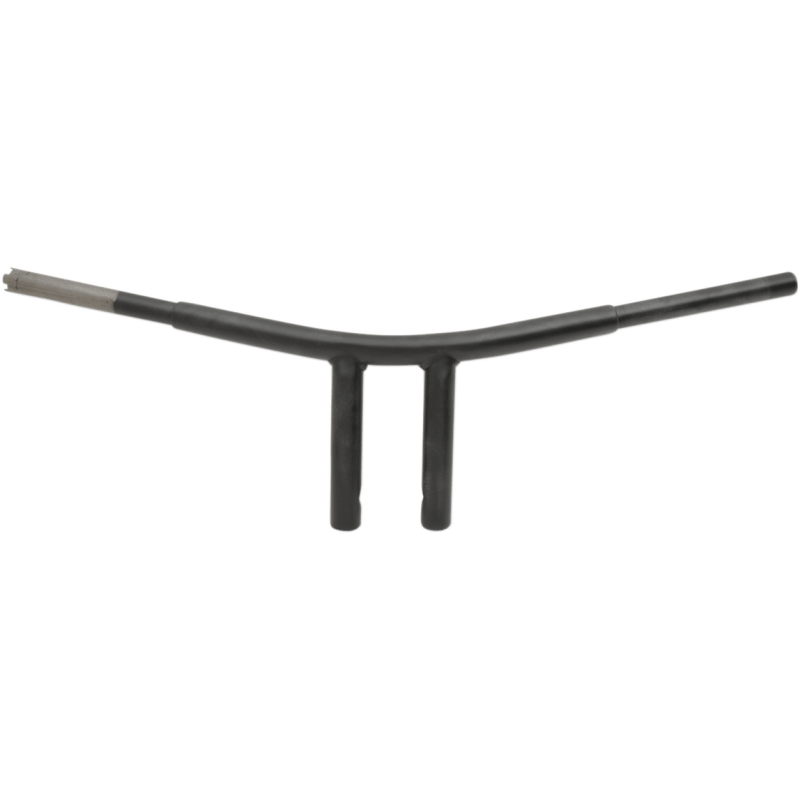 DRAG SPECIALTIES HANDLEBAR 6"PB TBR FB TBW (0601 - 4282) - DRIVEN Canada's Powersports 0601 - 4282