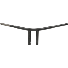 DRAG SPECIALTIES HANDLEBAR 6"PB TBR FB TBW (0601 - 4282) - DRIVEN Canada's Powersports 0601 - 4282