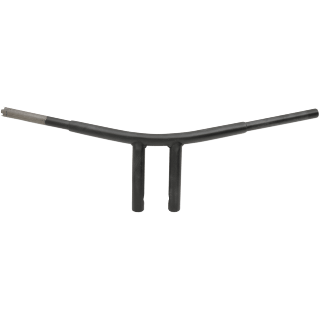 DRAG SPECIALTIES HANDLEBAR 6"PB TBR FB TBW (0601 - 4282) - DRIVEN Canada's Powersports 0601 - 4282