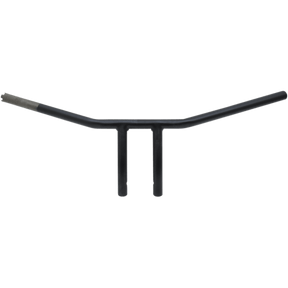 DRAG SPECIALTIES HANDLEBAR 6"TBARD/D FBTBW (0601 - 4226) - DRIVEN Canada's Powersports 0601 - 4226