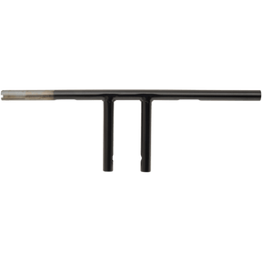 DRAG SPECIALTIES HANDLEBAR 6"TBARDMP BKTBW (0601 - 4216) - DRIVEN Canada's Powersports 0601 - 4216