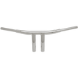 DRAG SPECIALTIES HANDLEBAR 7" BUFT TBW - DRIVEN Canada's Powersports 0601 - 4309
