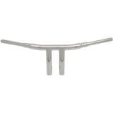 DRAG SPECIALTIES HANDLEBAR 7" BUFT TBW - DRIVEN Canada's Powersports 0601 - 4309