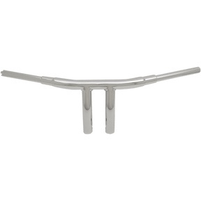 DRAG SPECIALTIES HANDLEBAR 7" BUFT TBW - DRIVEN Canada's Powersports 0601 - 4309