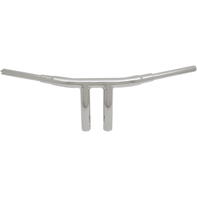 DRAG SPECIALTIES HANDLEBAR 7" BUFT TBW - DRIVEN Canada's Powersports 0601 - 4309