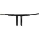 DRAG SPECIALTIES HANDLEBAR 7" BUFT TBW - DRIVEN Canada's Powersports 0601 - 4310
