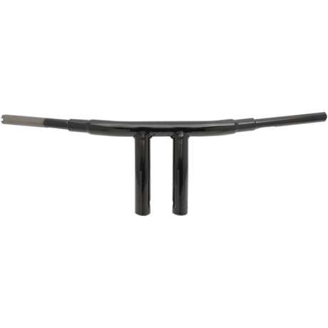 DRAG SPECIALTIES HANDLEBAR 7" BUFT TBW - DRIVEN Canada's Powersports 0601 - 4310