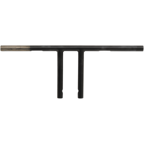 DRAG SPECIALTIES HANDLEBAR 8" TBAR FB TBW (0601 - 4220) - DRIVEN Canada's Powersports 0601 - 4220
